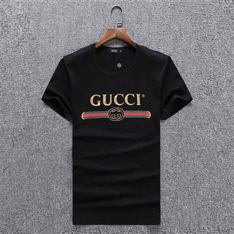 aaaa gucci replica tshirt|gucci t-shirt lookup.